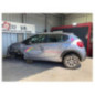 Ecran GPS CITROEN C3 3