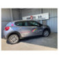 Ecran GPS CITROEN C3 3