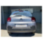 Ecran GPS CITROEN C3 3