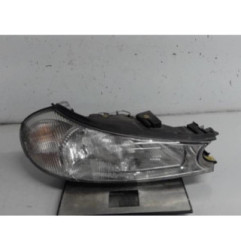 Optique avant principal droit (feux)(phare) FORD MONDEO 1 Photo n°1