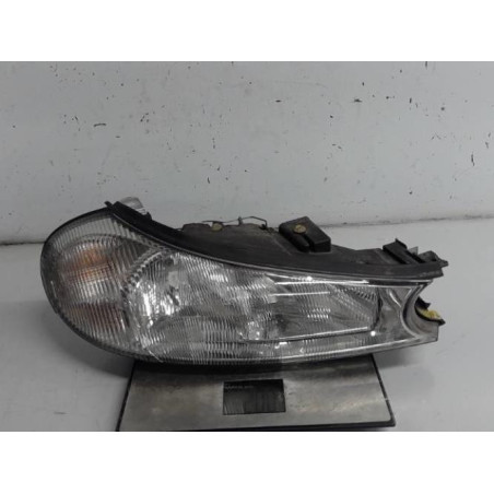 Optique avant principal droit (feux)(phare) FORD MONDEO 1 Photo n°1
