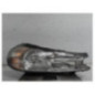 Optique avant principal droit (feux)(phare) FORD MONDEO 1