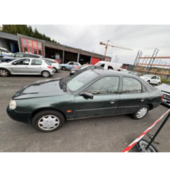 Optique avant principal droit (feux)(phare) FORD MONDEO 1 Photo n°7