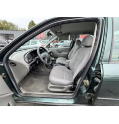 Optique avant principal droit (feux)(phare) FORD MONDEO 1 Photo n°9