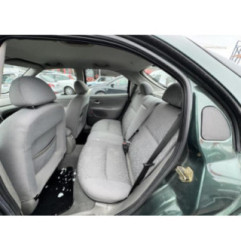 Optique avant principal droit (feux)(phare) FORD MONDEO 1 Photo n°11