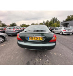 Optique avant principal droit (feux)(phare) FORD MONDEO 1 Photo n°14