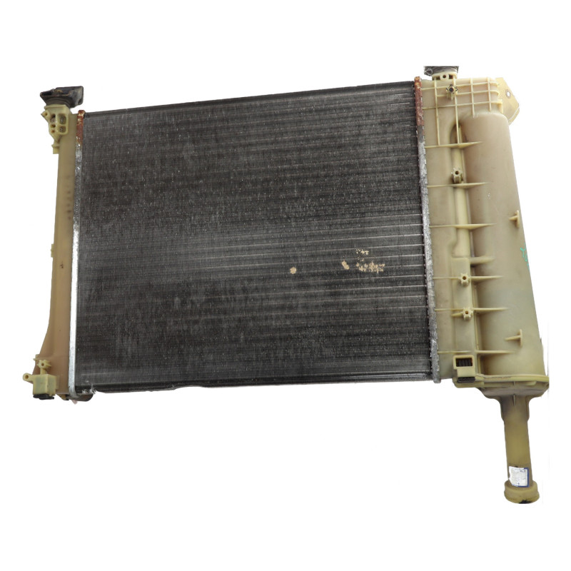 Radiateur eau FORD KA 2