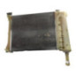 Radiateur eau FORD KA 2