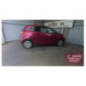Radiateur eau FORD KA 2