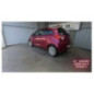 Radiateur eau FORD KA 2
