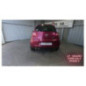 Radiateur eau FORD KA 2
