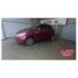 Radiateur eau FORD KA 2