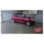 Radiateur eau FORD KA 2