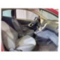 Radiateur eau FORD KA 2