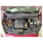 Radiateur eau FORD KA 2