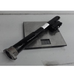 Amortisseur arriere droit MERCEDES CLASSE C 205 Photo n°1