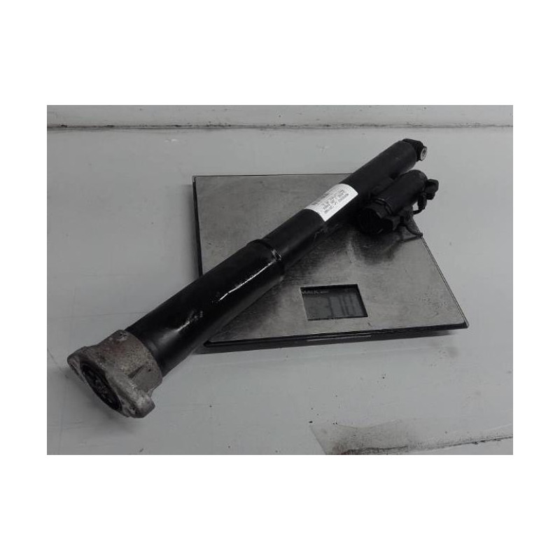 Amortisseur arriere droit MERCEDES CLASSE C 205