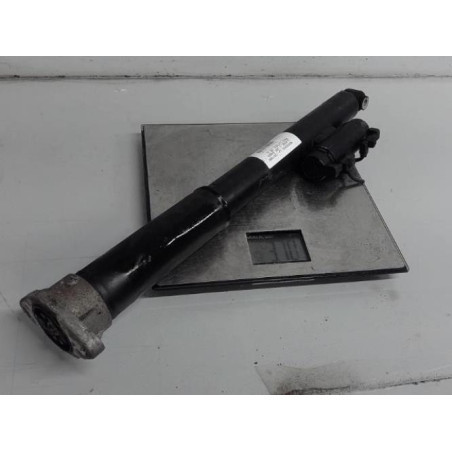 Amortisseur arriere droit MERCEDES CLASSE C 205 Photo n°1