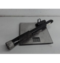 Amortisseur arriere droit MERCEDES CLASSE C 205