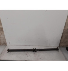 Arbre de transmission (propulsion) MERCEDES CLASSE C 205 Photo n°1