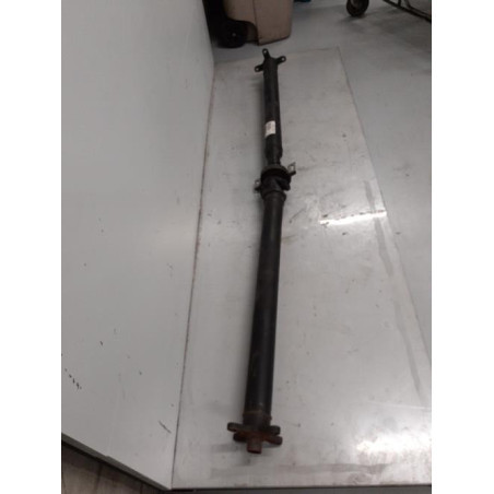 Arbre de transmission (propulsion) MERCEDES CLASSE C 205