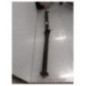 Arbre de transmission (propulsion) MERCEDES CLASSE C 205