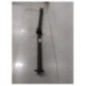 Arbre de transmission (propulsion) MERCEDES CLASSE C 205