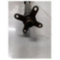 Arbre de transmission (propulsion) MERCEDES CLASSE C 205