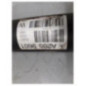 Arbre de transmission (propulsion) MERCEDES CLASSE C 205