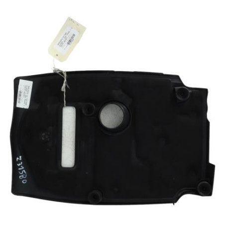 Cache moteur MERCEDES CLASSE C 205 Photo n°1