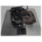 Etrier arriere droit (freinage) MERCEDES CLASSE C 205