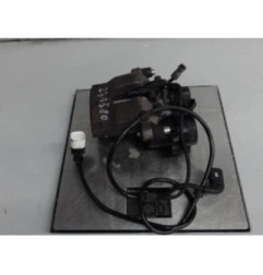 Etrier arriere droit (freinage) MERCEDES CLASSE C 205