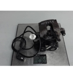 Etrier arriere droit (freinage) MERCEDES CLASSE C 205 Photo n°5