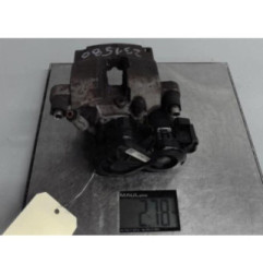 Etrier arriere gauche (freinage) MERCEDES CLASSE C 205