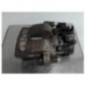 Etrier arriere gauche (freinage) MERCEDES CLASSE C 205