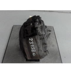 Etrier avant gauche (freinage) MERCEDES CLASSE C 205 Photo n°3