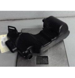 Vase de lave glace MERCEDES CLASSE C 205 Photo n°1