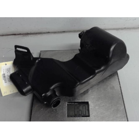 Vase de lave glace MERCEDES CLASSE C 205 Photo n°1