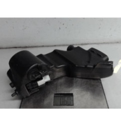 Vase de lave glace MERCEDES CLASSE C 205