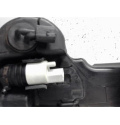 Vase de lave glace MERCEDES CLASSE C 205 Photo n°3