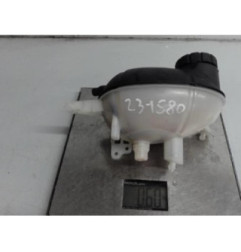Vase d'expansion MERCEDES CLASSE C 205