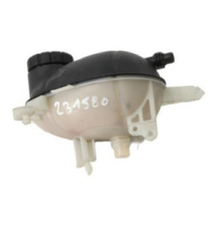 Vase d'expansion MERCEDES CLASSE C 205 Photo n°5