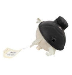 Vase d'expansion MERCEDES CLASSE C 205 Photo n°6