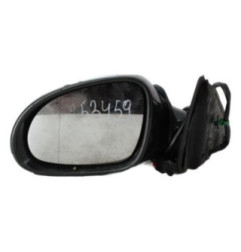 Retroviseur gauche VOLKSWAGEN PASSAT 5 Photo n°1