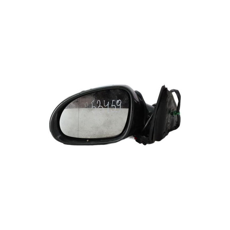 Retroviseur gauche VOLKSWAGEN PASSAT 5