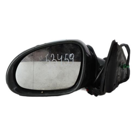 Retroviseur gauche VOLKSWAGEN PASSAT 5 Photo n°1