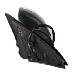 Retroviseur gauche VOLKSWAGEN PASSAT 5