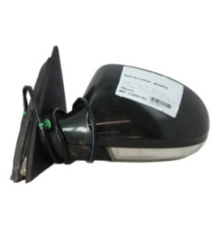 Retroviseur gauche VOLKSWAGEN PASSAT 5 Photo n°3