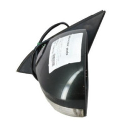 Retroviseur gauche VOLKSWAGEN PASSAT 5 Photo n°4