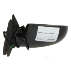 Retroviseur gauche VOLKSWAGEN PASSAT 5 Photo n°5